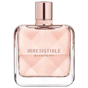 Irresistible Givenchy by Givenchy Eau De Parfum 2.6 oz