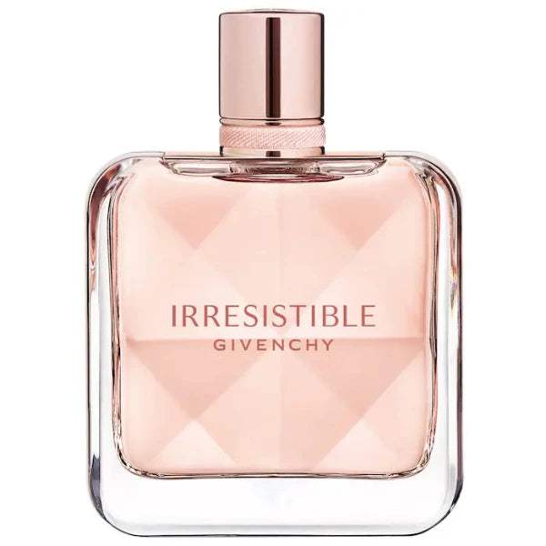 Irresistible Givenchy by Givenchy Eau De Parfum 2.6 oz
