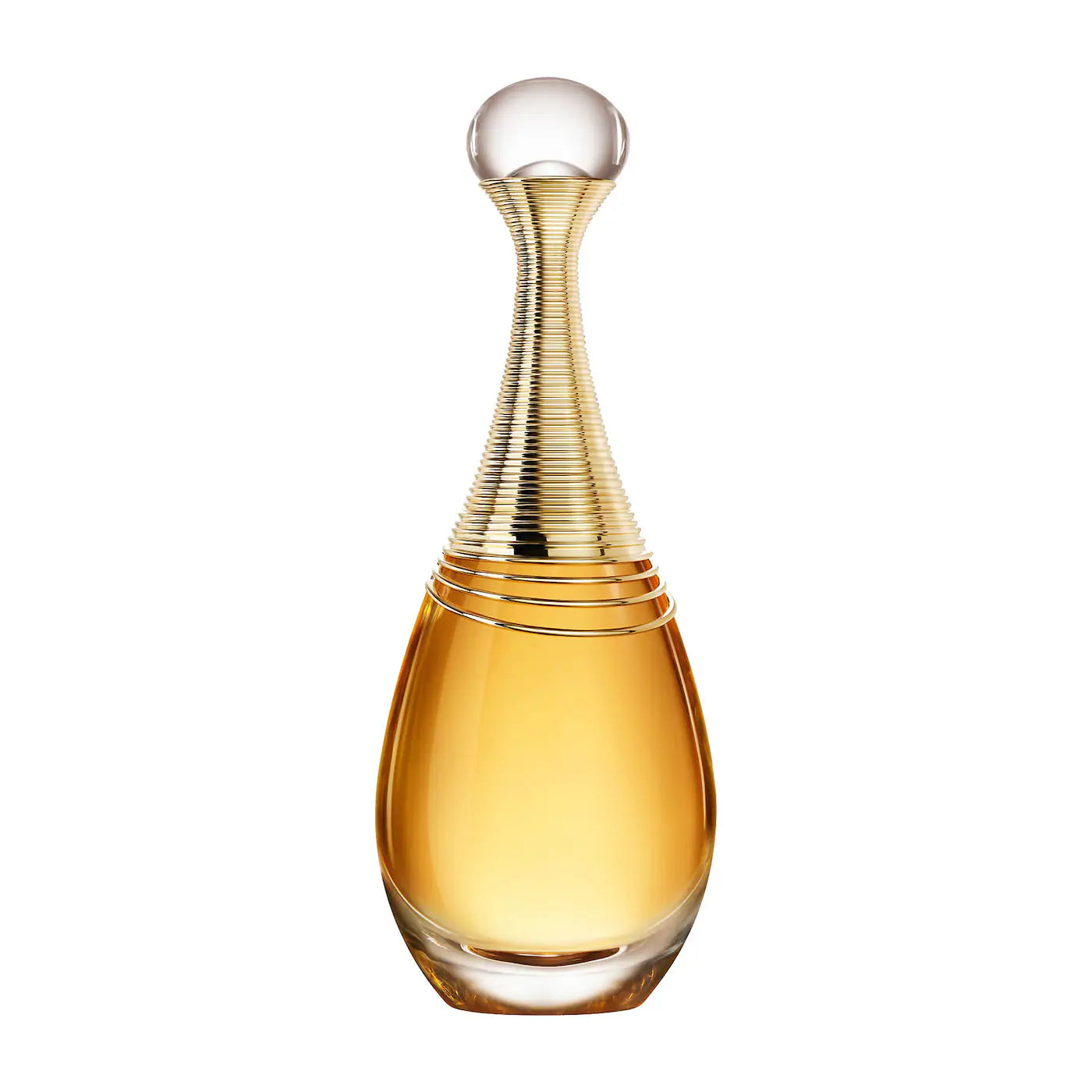 Jadore_Infinissime_by_Christian_Dior_Eau_De_Parfum_Spray_1.7_oz_Women.webp