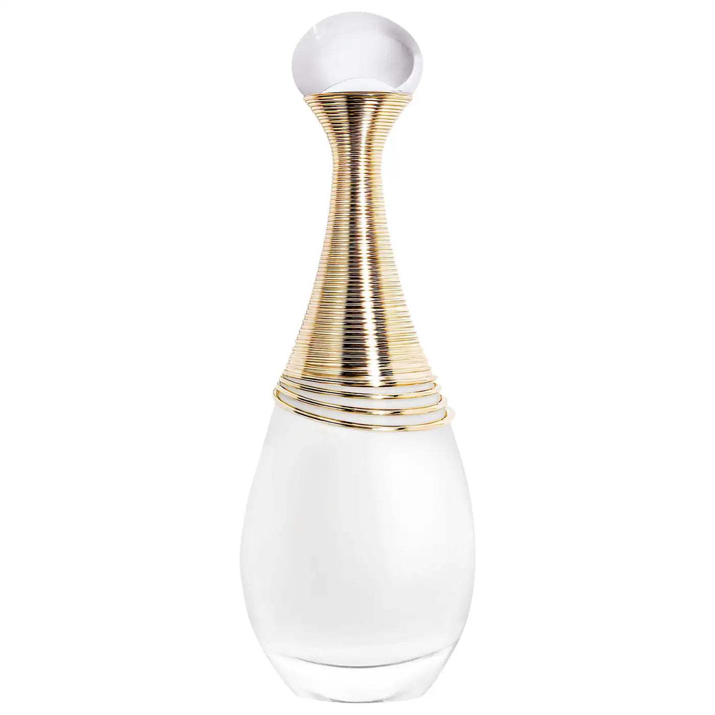 Jadore_Parfum_D_eau_by_Christian_Dior_Eau_De_Parfum_Spray_1.7_oz_Women.webp