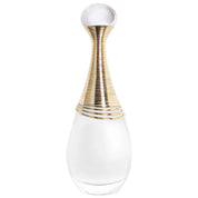 Jadore Parfum D'eau by Christian Dior Eau De Parfum 3.4 oz
