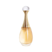 Jadore by Christian Dior Eau De Parfum 1.7 oz