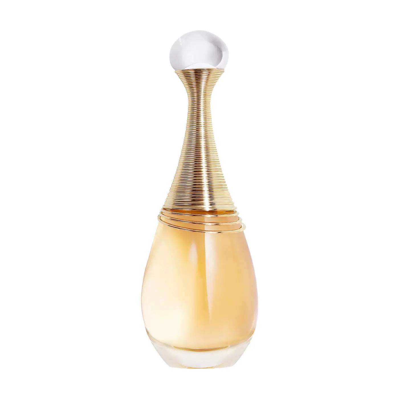 Jadore_by_Christian_Dior_Eau_De_Parfum_Spray_3.4_oz_Women.webp