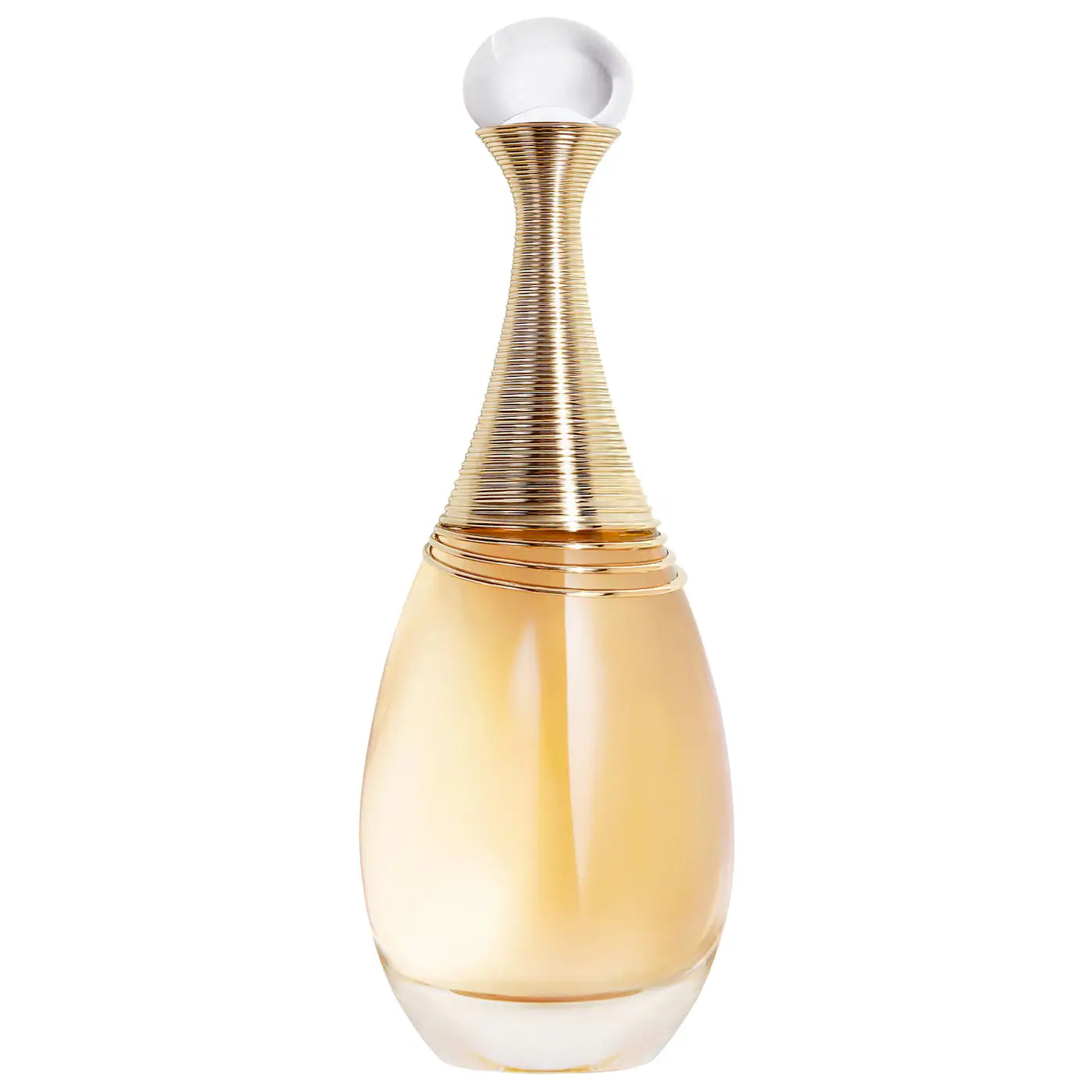 Jadore_by_Christian_Dior_Eau_De_Parfum_Spray_5_oz_Women.webp