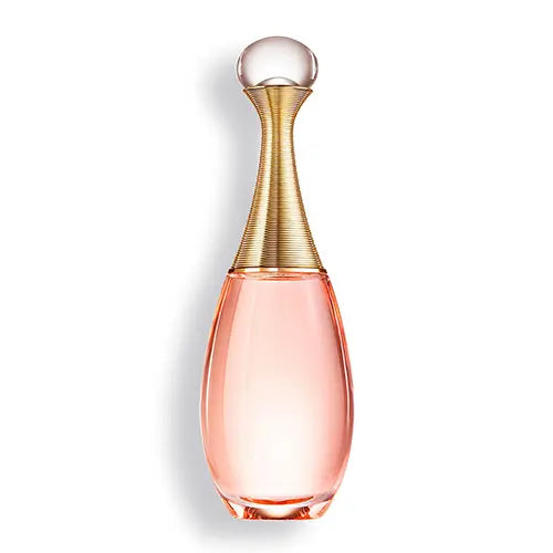 Jadore by Christian Dior Eau De Toilette 1.7 oz