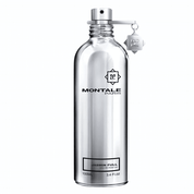 Jasmin Full by Montale Eau De Parfum 3.3 oz