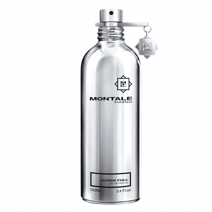 Jasmin_Full_by_Montale_Eau_De_Parfum_3.3_oz.png