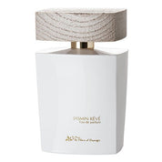 Jasmin Reve by Au Pays De La Fleur dOranger Eau De Parfum 3.4 oz