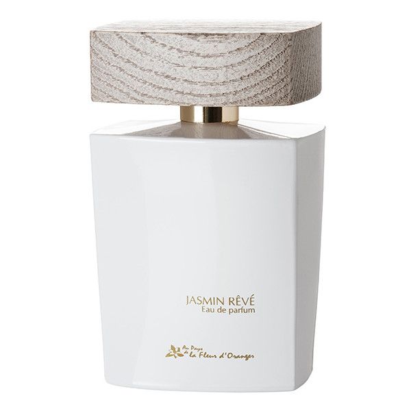 Jasmin_Reve_by_Au_Pays_De_La_Fleur_dOranger_Eau_De_Parfum_Spray_3.4_oz_Women.jpg