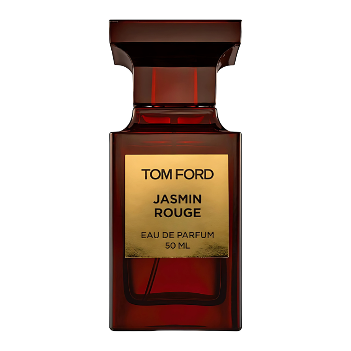 Jasmin_Rouge_by_Tom_Ford_Eau_De_Parfum_1.7_oz.png