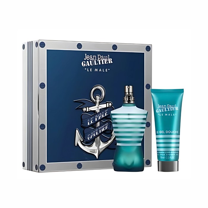 Jean_Paul_Gaultier_Le_Male_2_piece.png