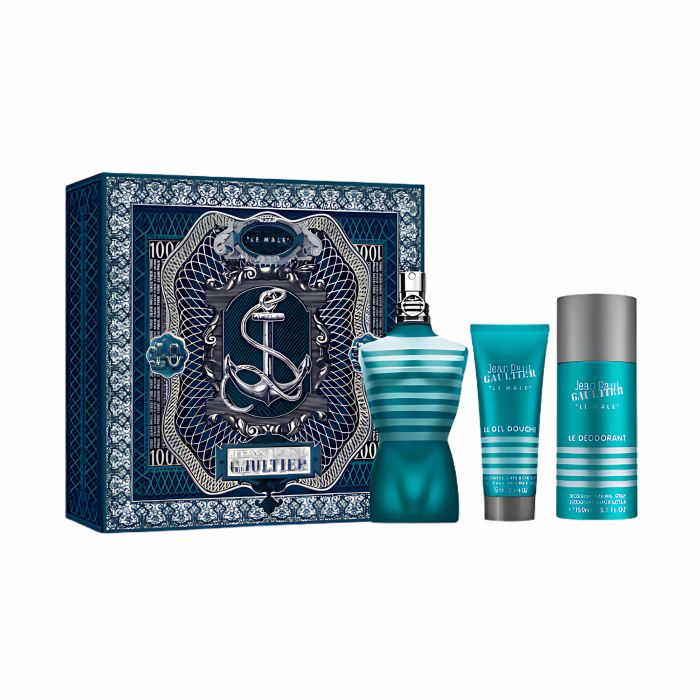 Jean_Paul_Gaultier_Le_Male_Gift_Set.png