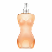 Jean Paul Gaultier by Jean Paul Gaultier Eau De Toilette  1.6 oz