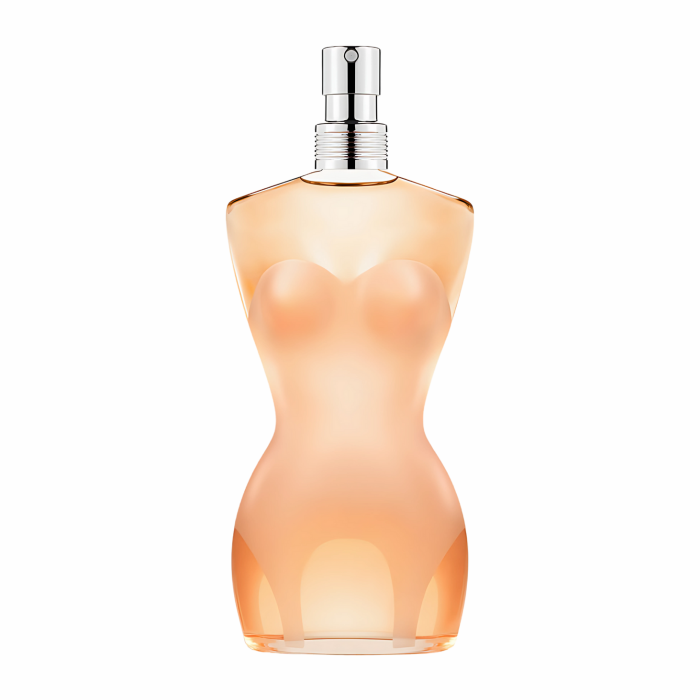 Jean_by_Jean_Paul_Gaultier_Eau_De_Toilette_3.4_oz_Women.png