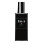 Jeunesse by Robert Piguet Eau De Parfum 3.4 oz
