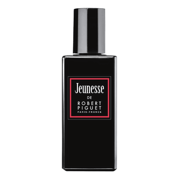 Jeunesse_by_Robert_Piguet_Eau_De_Parfum_3.4_oz.png