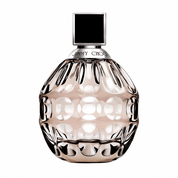 Jimmy Choo by Jimmy Choo Eau De Parfum 3.4 oz