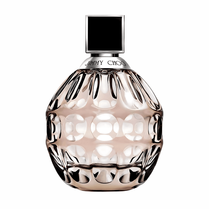 Jimmy Choo by Jimmy Choo Eau De Parfum 3.4 oz