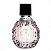 Jimmy Choo by Jimmy Choo Eau De Toilette 3.4 oz