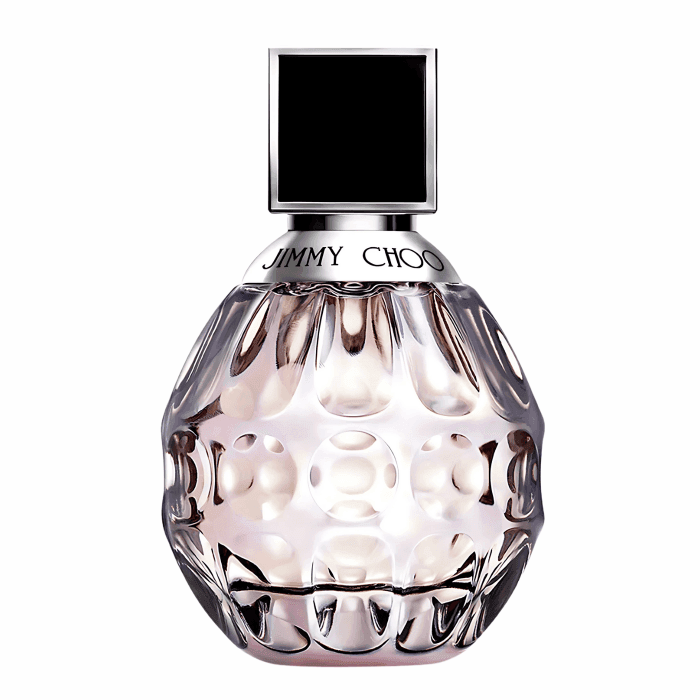 Jimmy Choo by Jimmy Choo Eau De Toilette 3.4 oz