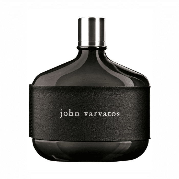 John_Varvatos_by_John_Varvatos.png