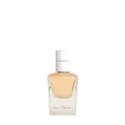 Jour D'Hermes by Hermes Eau De Parfum 1.7 oz