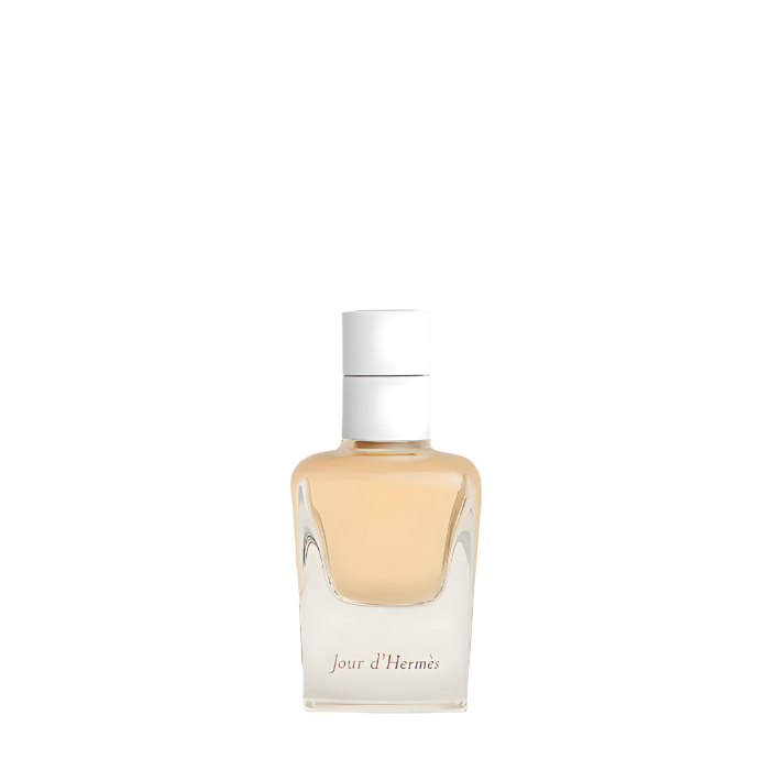 Jour_D_Hermes_by_Hermes_Eau_De_Parfum_Refillable_1.7_oz_Women.png