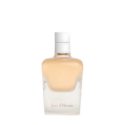 Jour D'Hermes by Hermes Eau De Parfum 2.8 oz