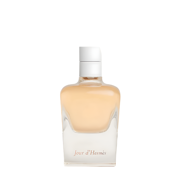 Jour_D_Hermes_by_Hermes_Eau_De_Parfum_Refillable_2.87_oz_Women_ce38de60-d02d-4f0e-ad4d-95d632043f2c.png