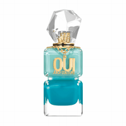 Juicy Couture Oui Splash by Juicy Couture Eau De Parfum 3.4 oz
