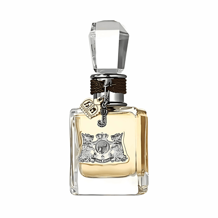 Juicy_Couture_by_Juicy_Couture_3.4.png