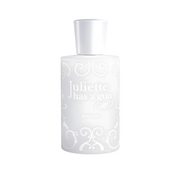 Anyway by Juliette Has a Gun 3.3 oz Eau De Parfum
