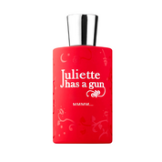 Mmmm by Juliette Has A Gun 3.3 oz Eau De Parfum