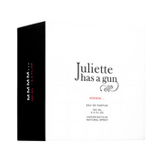Mmmm by Juliette Has A Gun 3.3 oz Eau De Parfum