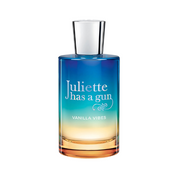 Vanilla Vibes by Juliette Has a Gun 3.3 oz Eau De Parfum