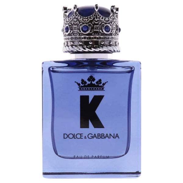 K_by_Dolce_Gabbana_by_Dolce_Gabbana_Eau_De_Parfum_Spray_1.6_oz_Men.webp