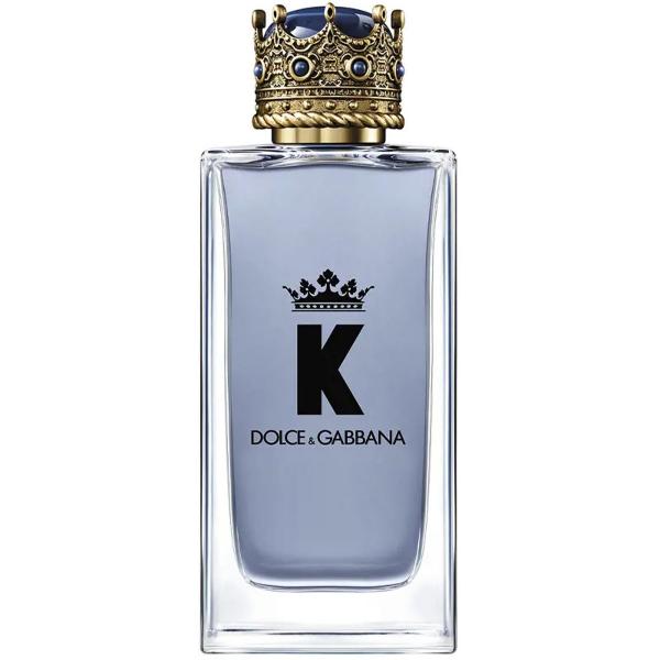 K_by_Dolce_Gabbana_by_Dolce_Gabbana_Eau_De_Toilette_Spray_5_oz_Men.jpg