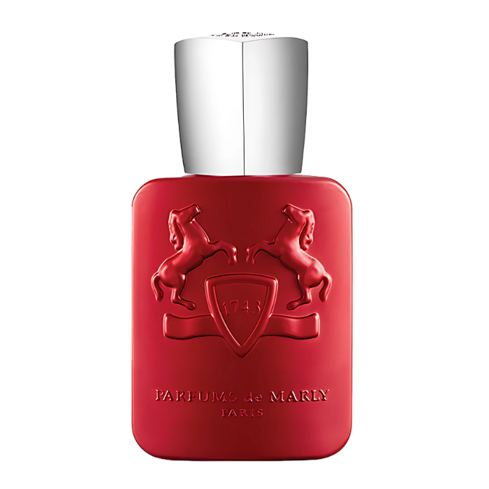 Kalan_by_Parfums_De_Marly_Eau_De_Parfum_2.5_oz.png