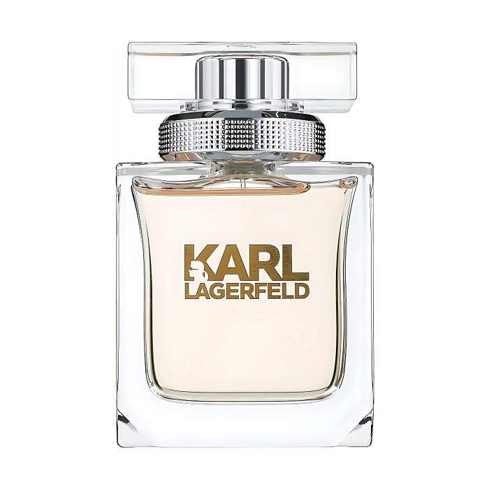 Karl_Lagerfeld_For_Her_by_Karl_Lagerfeld_Eau_De_Parfum_2.8_oz.png