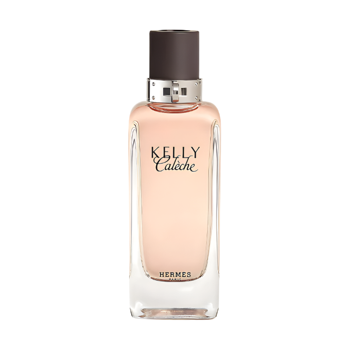 Kelly_Caleche_by_Hermes_Eau_De_Parfum_3.4_oz_Women.png