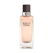 Kelly Caleche by Hermes Eau De Toilette 3.4 oz