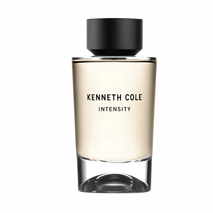 Kenneth_Cole_Intensity_by_Kenneth_Cole_Eau_De_Toilette_3.4_oz.png