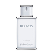 Kouros by Yves Saint Laurent Eau De Toilette 1.6 oz