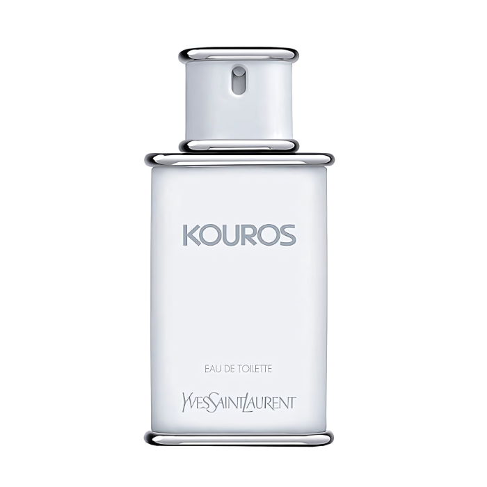Kouros_by_Yves_Saint_Laurent_Eau_De_Toilette_1.6_oz.png