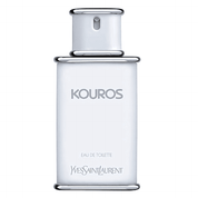 Kouros by Yves Saint Laurent Eau De Toilette 3.4 oz