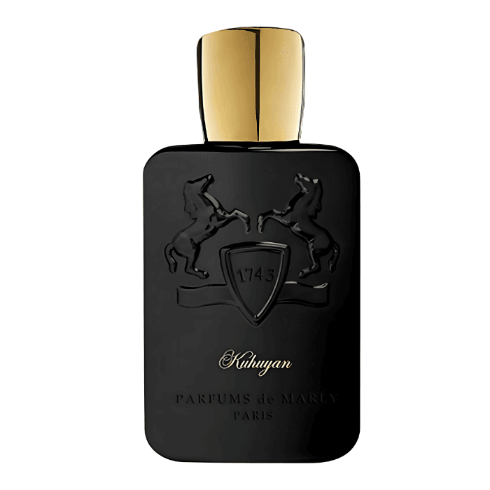 Kuhuyan_by_Parfums_De_Marly_Eau_De_Parfum_4.2_oz.png