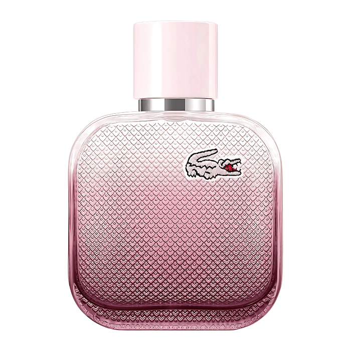 L.12.12._Rose_Eau_Intense_by_Lacoste_Eau_De_Toilette_3.3_oz.png