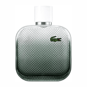 L.12.12 Blanc Eau Intense by Lacoste Eau De Toilette 3.3 oz