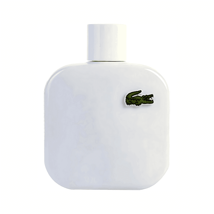 L.12.12_Blanc_by_Lacoste_Eau_De_Toilette_1.6_oz.png
