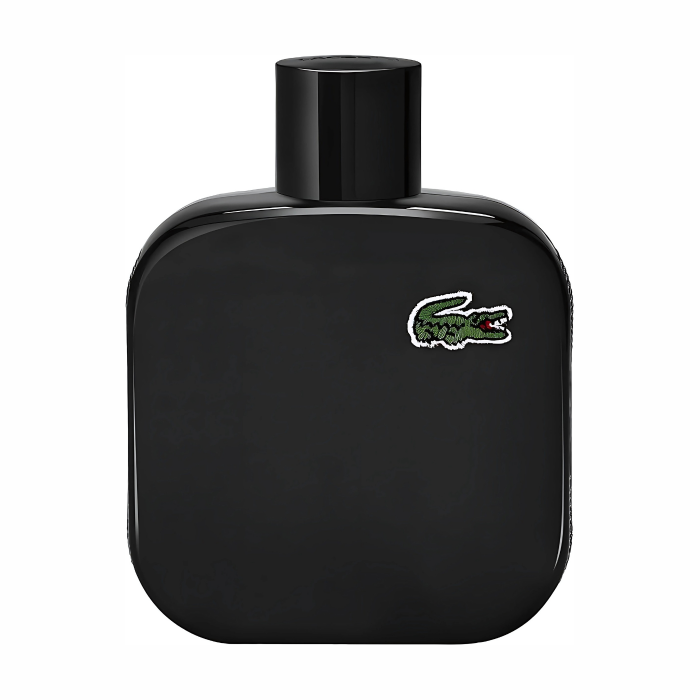L.12.12_Noir_by_Lacoste_Eau_De_Toilette_3.4_oz.png